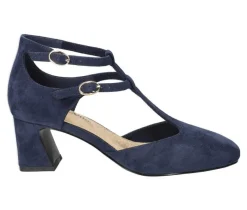 Women's Harpswell Dress Sandals|Bella Vita Hot