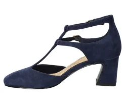 Women's Harpswell Dress Sandals|Bella Vita Hot