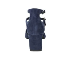 Women's Harpswell Dress Sandals|Bella Vita Hot