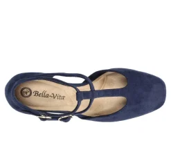 Women's Harpswell Dress Sandals|Bella Vita Hot