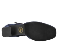 Women's Harpswell Dress Sandals|Bella Vita Hot