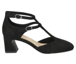 Bella Vita Pumps & Heels>Women's Harpswell Dress Sandals