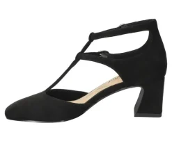 Bella Vita Pumps & Heels><noscript><img width=