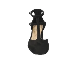 Bella Vita Pumps & Heels><noscript><img width=
