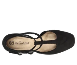 Bella Vita Pumps & Heels><noscript><img width=