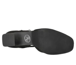 Bella Vita Pumps & Heels><noscript><img width=