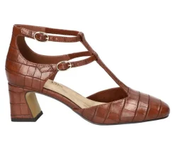 Bella Vita Pumps & Heels>Women's Harpswell Dress Sandals