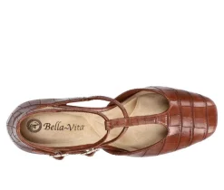 Bella Vita Pumps & Heels><noscript><img width=