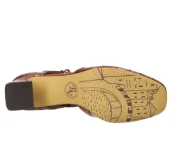 Bella Vita Pumps & Heels><noscript><img width=