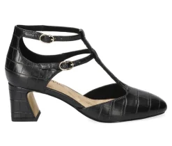 Women's Harpswell Dress Sandals|Bella Vita Clearance