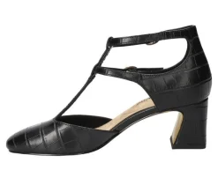 Women's Harpswell Dress Sandals|Bella Vita Clearance