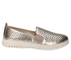 Bella Vita Athletics & Sneakers>Women's Helm Casual Slip-Ons