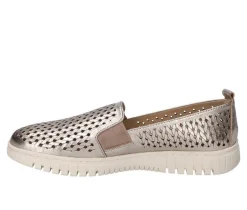 Bella Vita Athletics & Sneakers><noscript><img width=