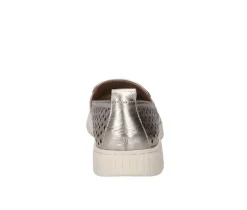 Bella Vita Athletics & Sneakers><noscript><img width=