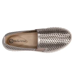Bella Vita Athletics & Sneakers><noscript><img width=