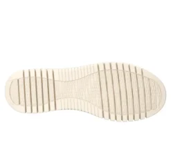 Bella Vita Athletics & Sneakers><noscript><img width=