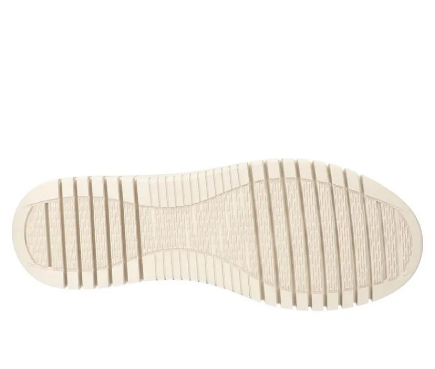 Women's Helm Casual Slip-Ons|Bella Vita Online