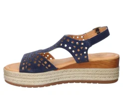 Bella Vita Italy Sandals><noscript><img width=