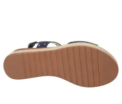 Bella Vita Italy Sandals><noscript><img width=