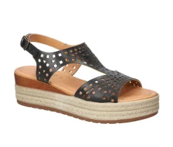Women's Ann Wedges|Bella Vita Italy Outlet