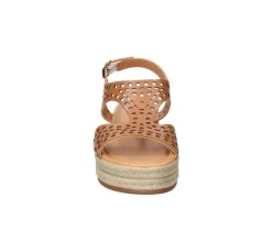 Bella Vita Italy Sandals><noscript><img width=
