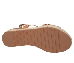 Bella Vita Italy Sandals><noscript><img width=