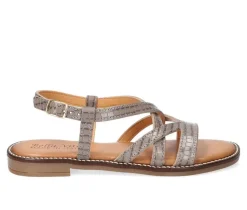 Bella Vita Italy Sandals>Women's Tya Sandals