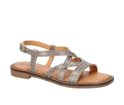 Bella Vita Italy Sandals>Women's Tya Sandals