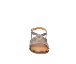 Bella Vita Italy Sandals><noscript><img width=