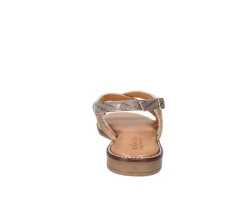 Bella Vita Italy Sandals><noscript><img width=