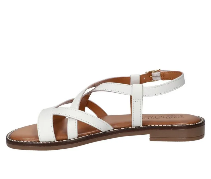 Women's Tya Sandals|Bella Vita Italy Online