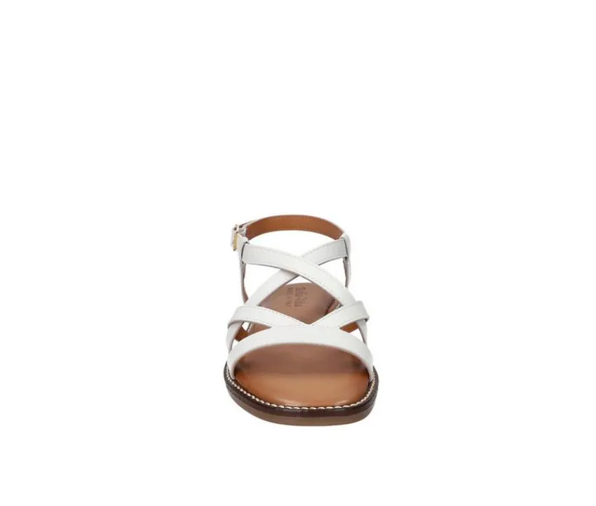 Women's Tya Sandals|Bella Vita Italy Online