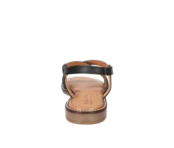 Bella Vita Italy Sandals><noscript><img width=