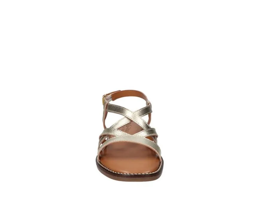 Women's Tya Sandals|Bella Vita Italy Outlet