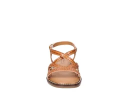 Bella Vita Italy Sandals><noscript><img width=