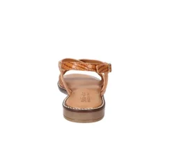 Bella Vita Italy Sandals><noscript><img width=