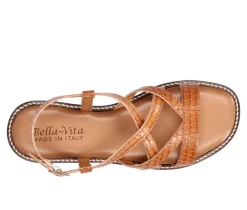 Bella Vita Italy Sandals><noscript><img width=
