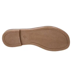 Bella Vita Italy Sandals><noscript><img width=