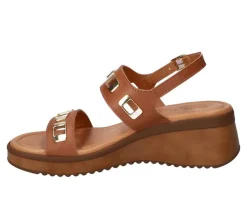 Bella Vita Italy Sandals><noscript><img width=