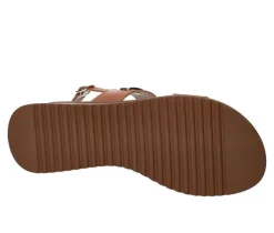 Bella Vita Italy Sandals><noscript><img width=