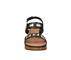 Bella Vita Italy Sandals><noscript><img width=