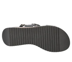 Bella Vita Italy Sandals><noscript><img width=