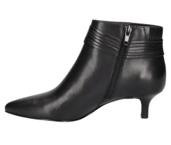 Bella Vita Dress><noscript><img width=