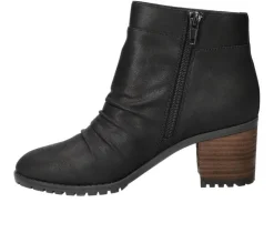 Bella Vita Boots & Booties><noscript><img width=