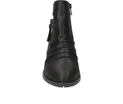 Bella Vita Boots & Booties><noscript><img width=