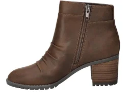 Bella Vita Boots & Booties><noscript><img width=