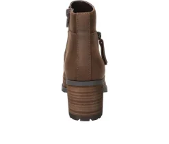Bella Vita Boots & Booties><noscript><img width=