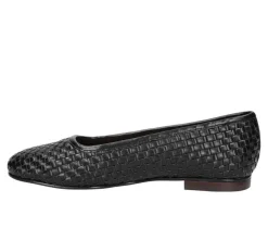Bella Vita Flats><noscript><img width=