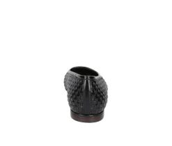 Bella Vita Flats><noscript><img width=