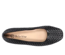 Bella Vita Flats><noscript><img width=